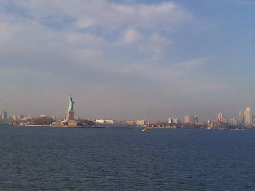 NYC_2012-11-23 14-49-36_CELL_IMAG0935